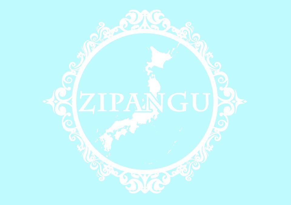 Zipangu