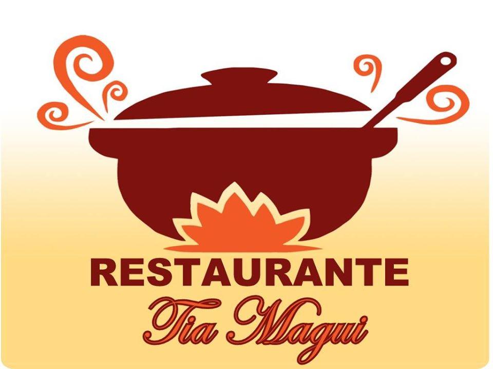 Restaurante TIA MAGUI