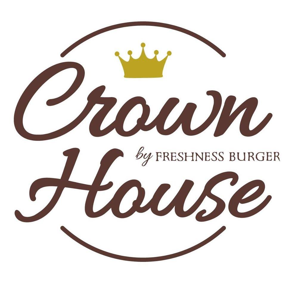 Crown House 吉祥寺店