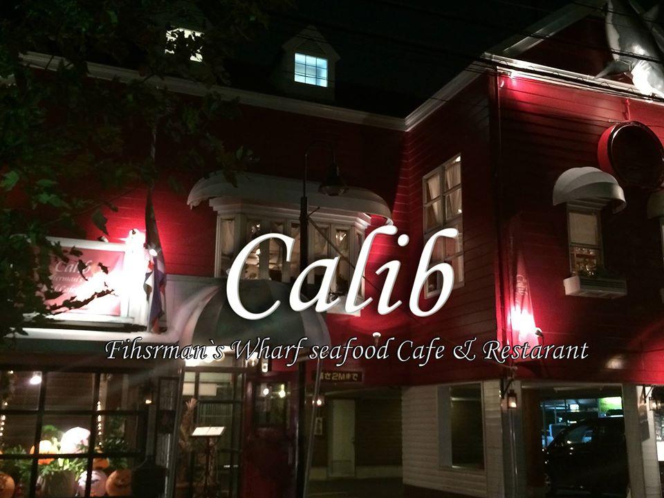 Calib