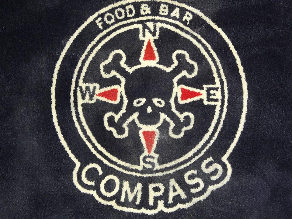 COMPASS