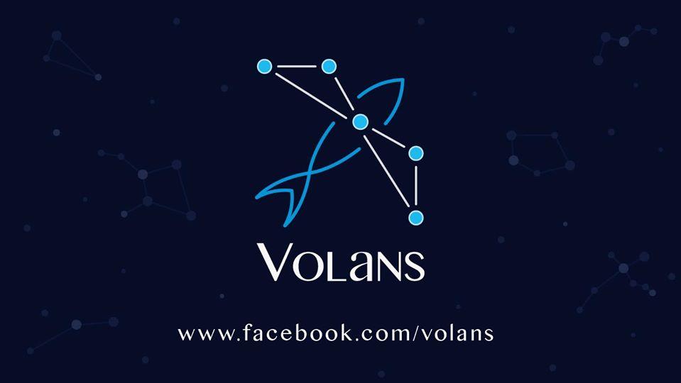 VoLans