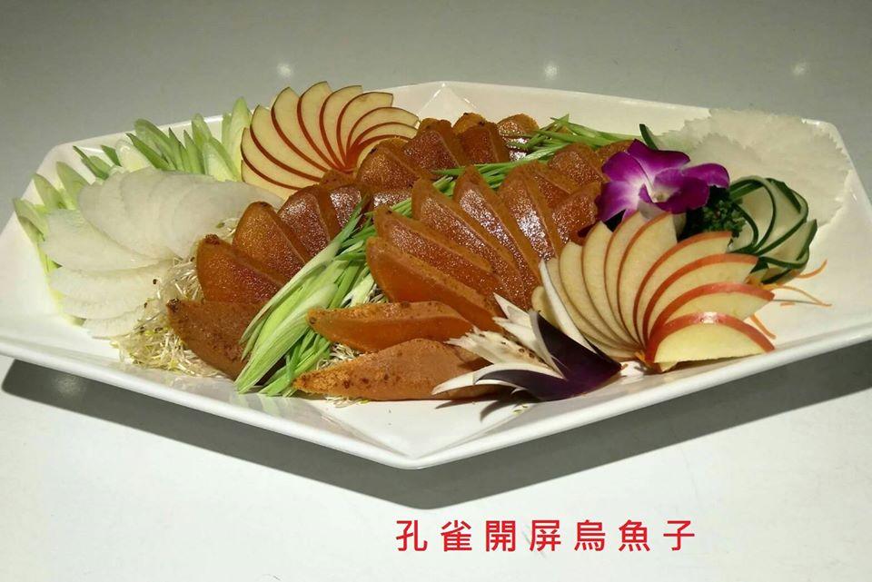 卡桑串燒居酒屋