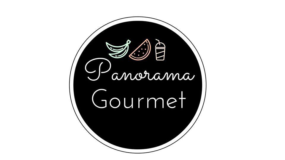 Panorama Gourmet