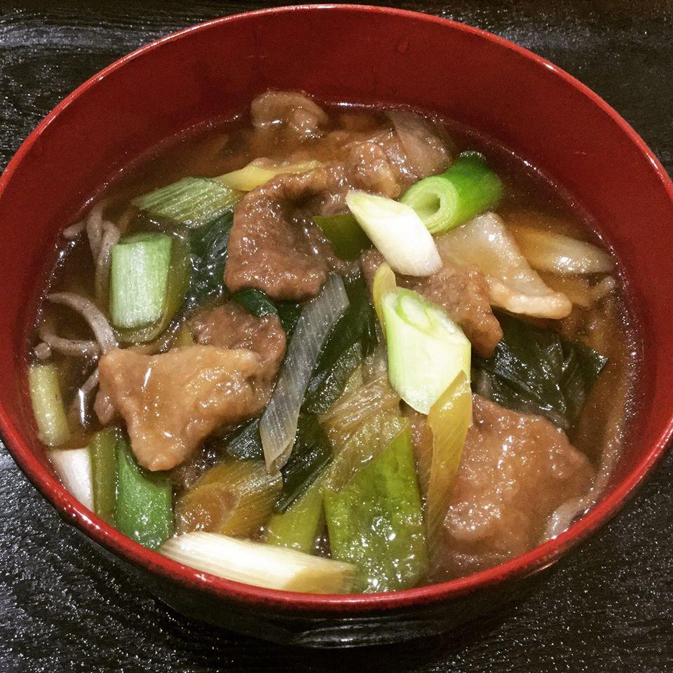 Slow Food restaurant Kajikanosatoyama Denga