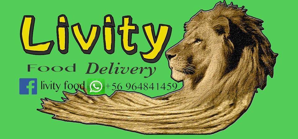 Livity
