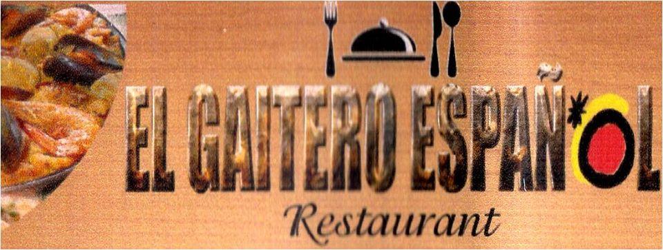 El Gaitero Español Restaurant in Villamontes