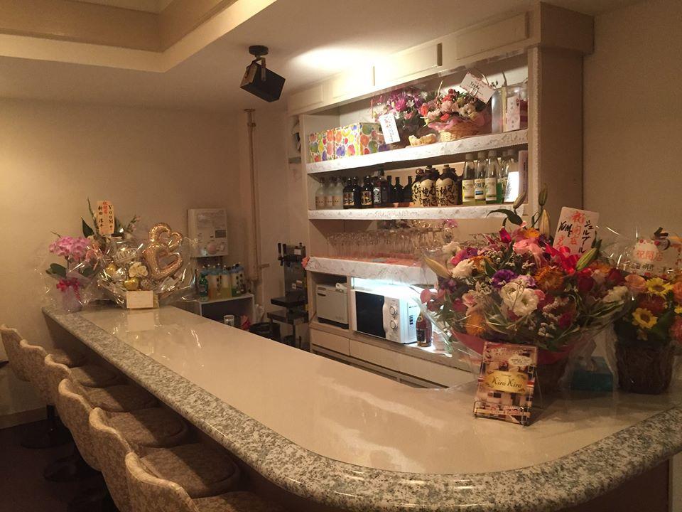 fortune bar YouMe－ゆめ－