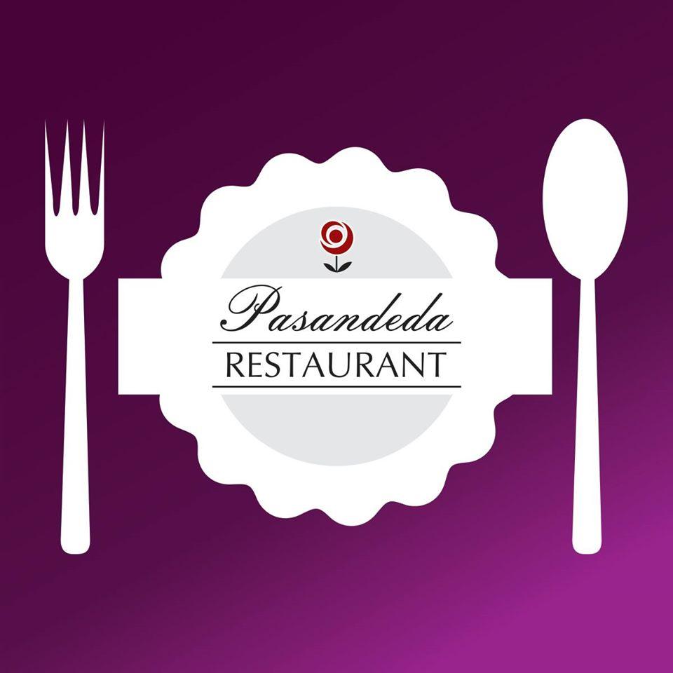 Pasandeda Restaurant