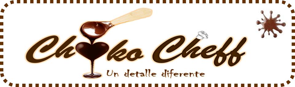 Choko Cheff