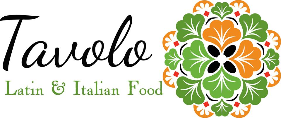 Tavolo Latin & Italian Restaurant