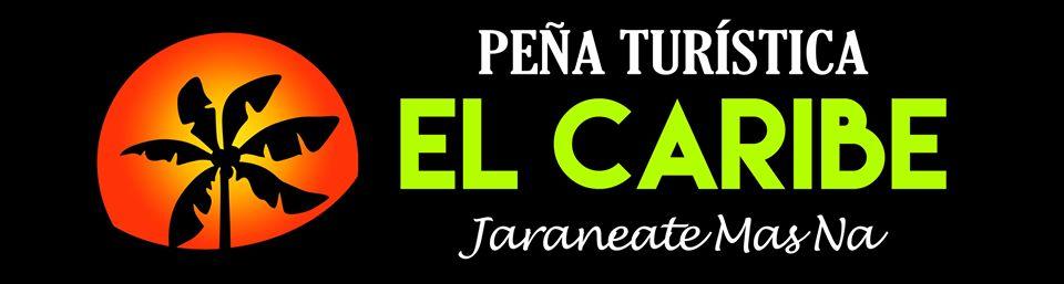PEÑA El Caribe