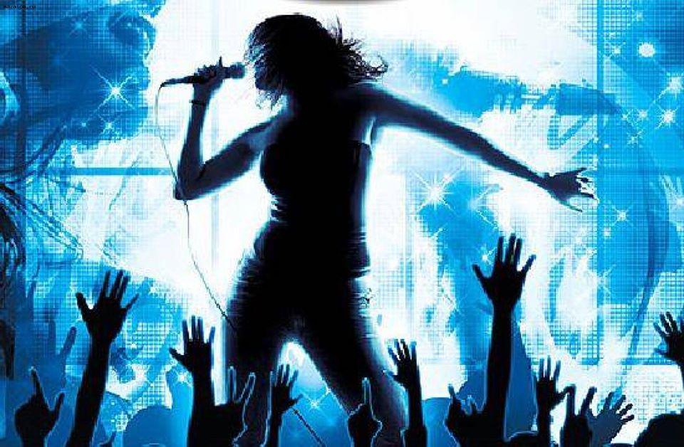 Lounge Bar&Karaoke Santo Pecado