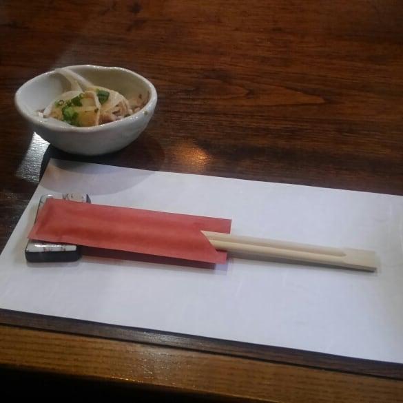 博多もつ鍋 ぶんぶく 前橋千代田店