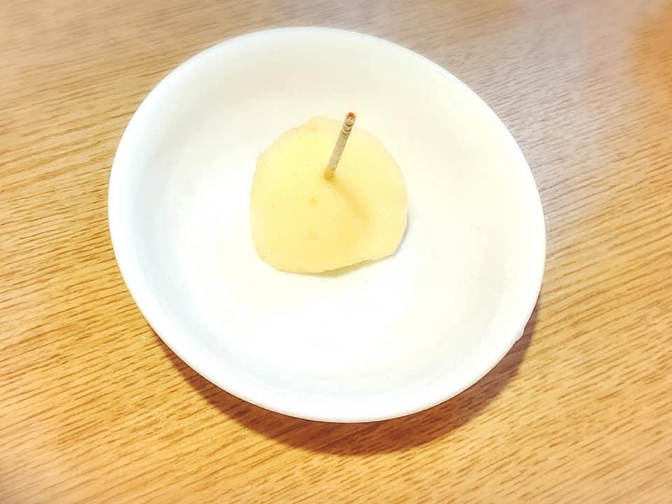 あさひや