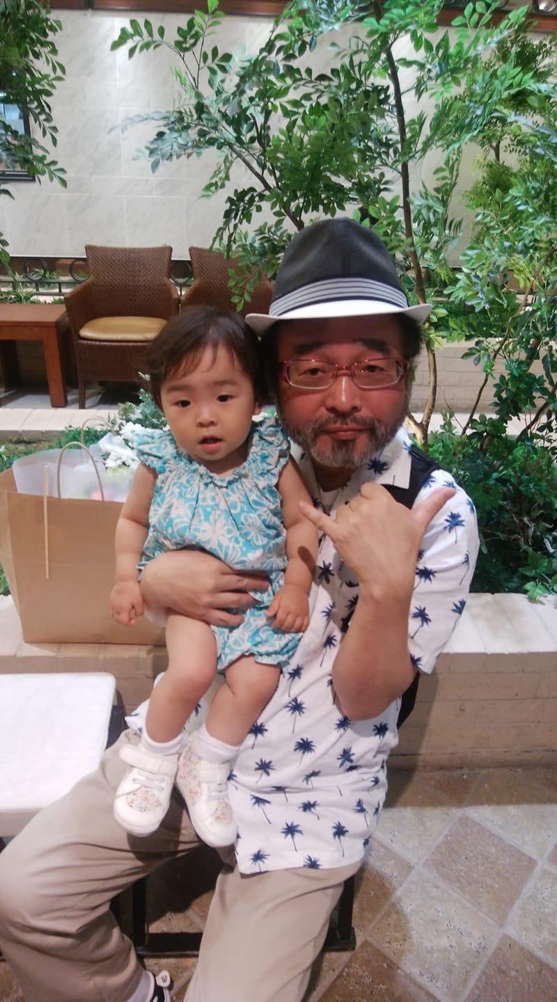 牛兵衛草庵 そごう千葉店