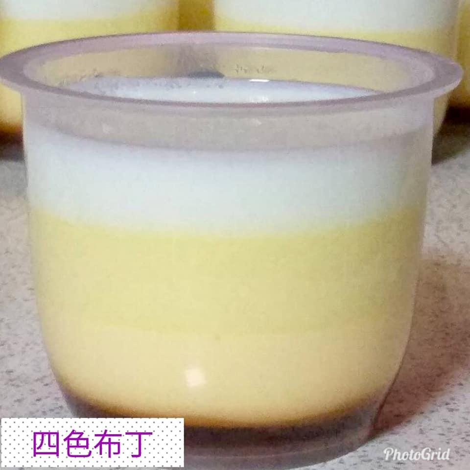 鈺品流手作料理 Xinbei
