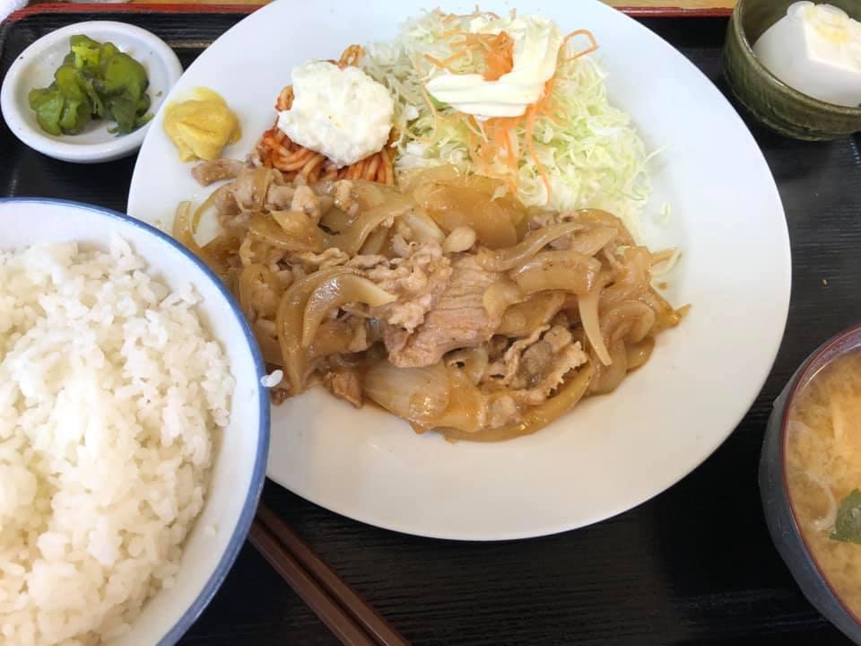 多助家
