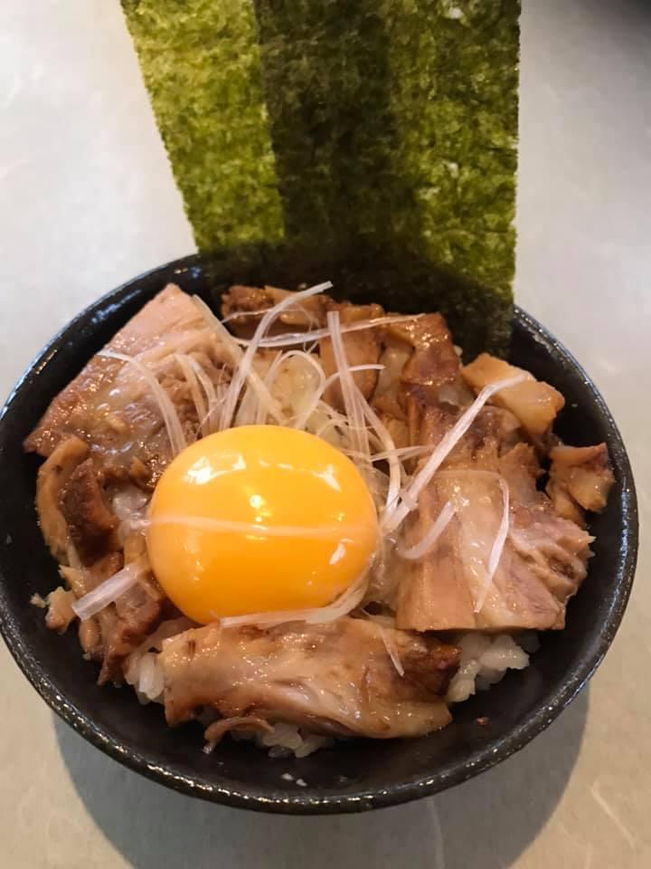 チャイナレストラン 横浜