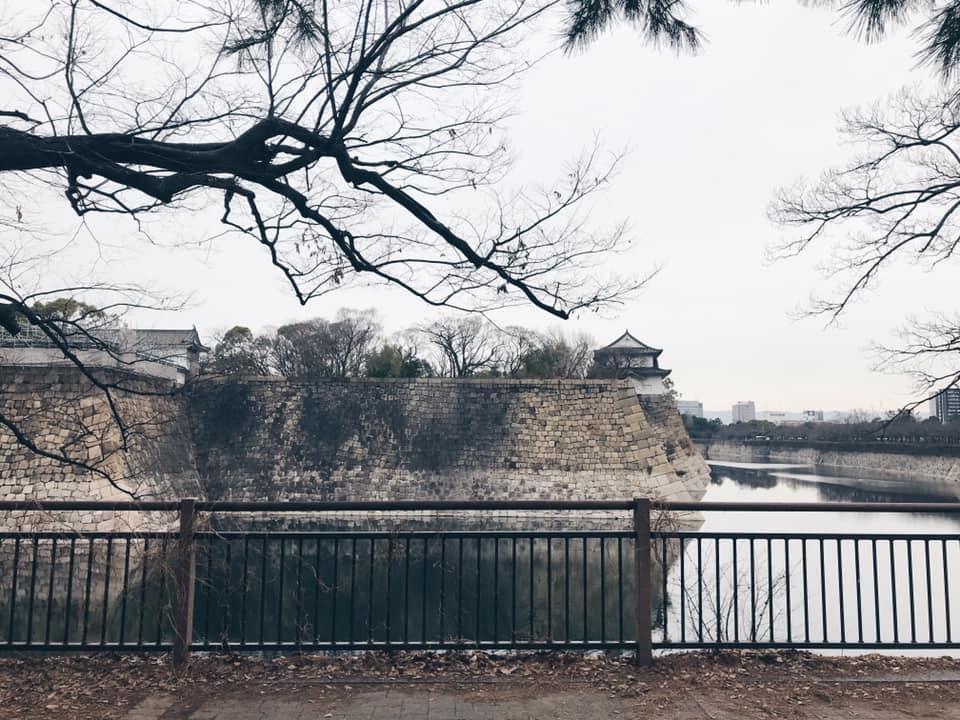 曙日式拉麵