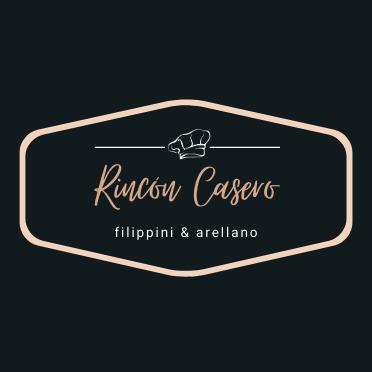 Rincón Casero