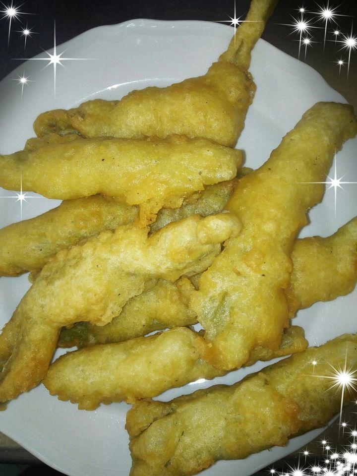 Agriturismo "La Targa"