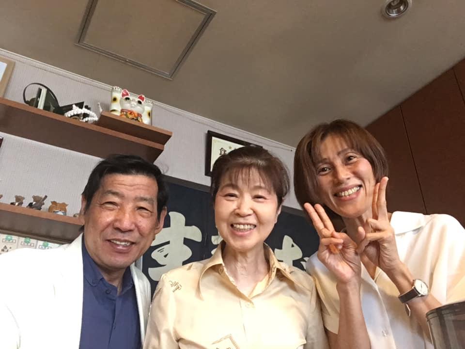 花門