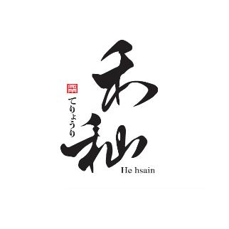 禾秈食品坊