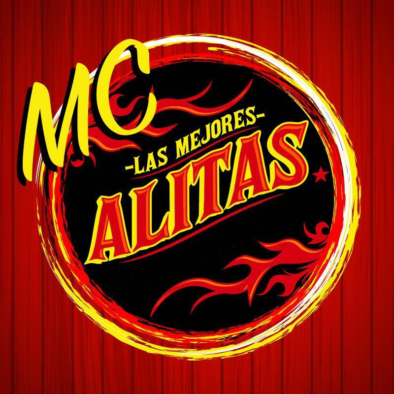 Mc Alitas