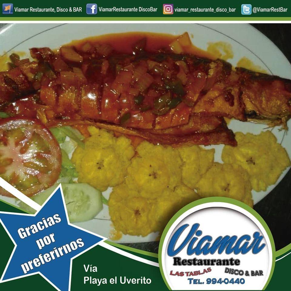 Viamar