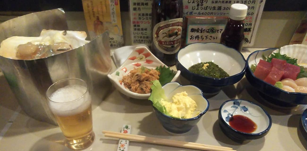 すみれ組