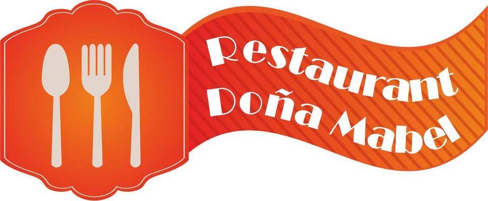 Restaurant Doña Mavel