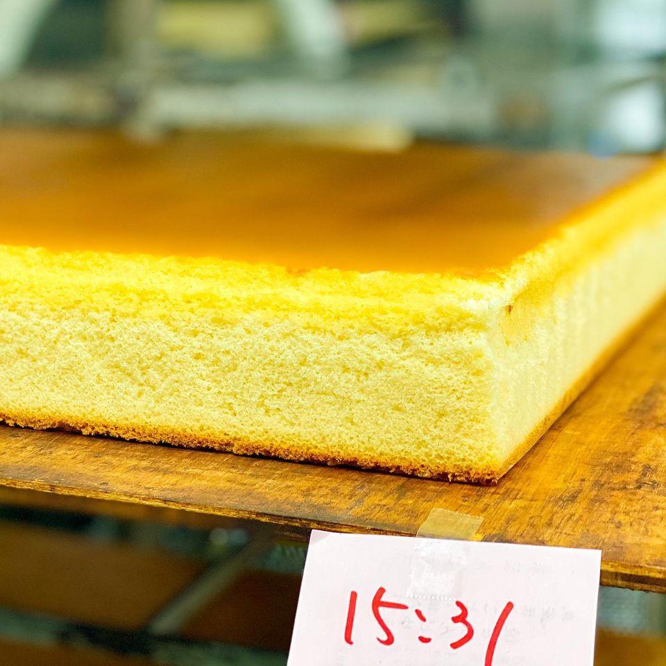西尾　両口屋（愛知県西尾市の和菓子・スイーツ