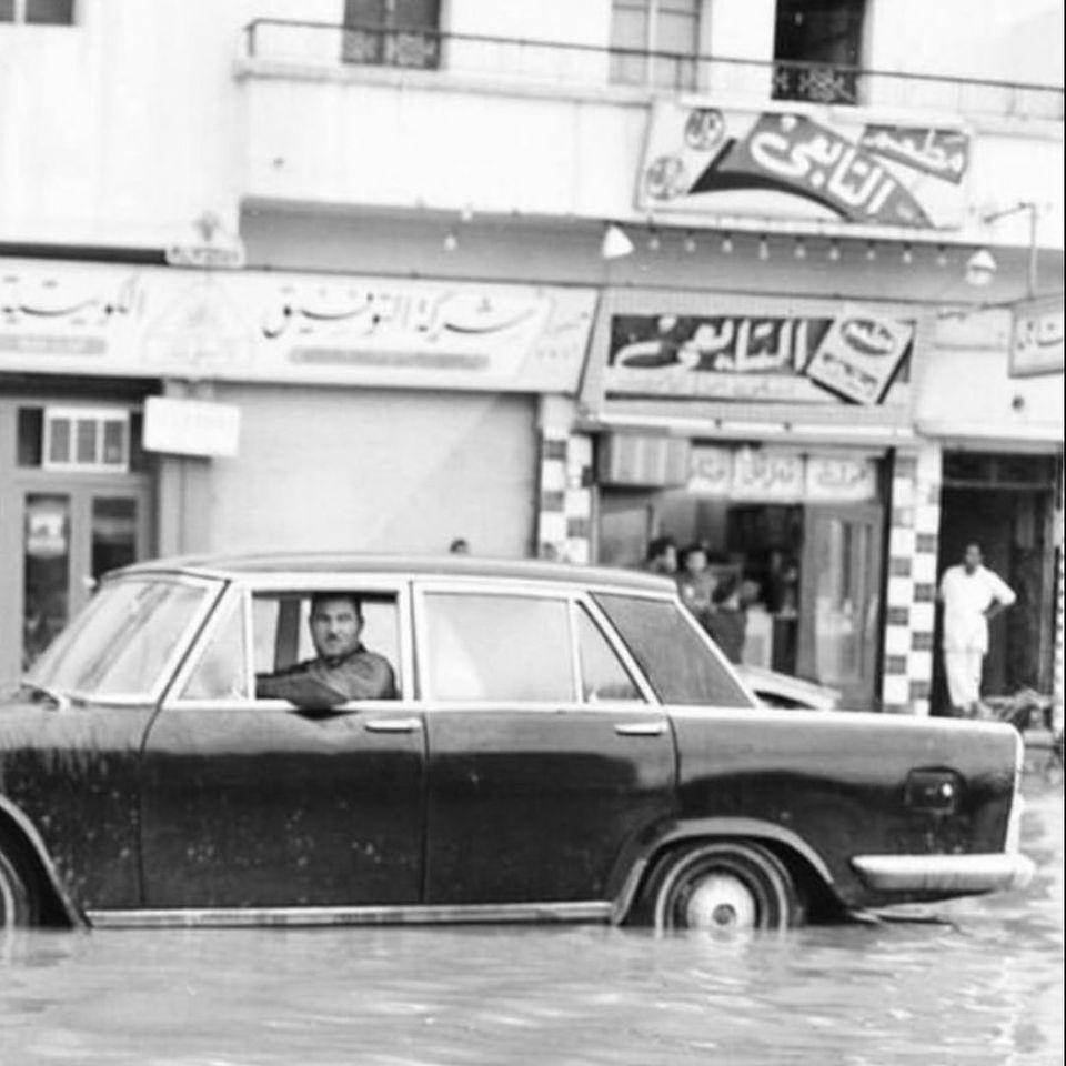 شورما التابعي