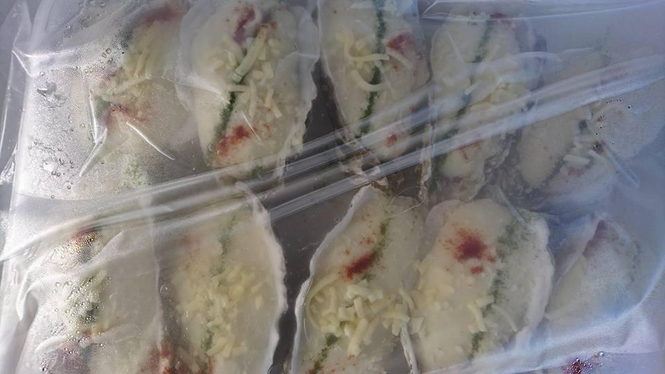 居酒屋＆鮮魚販売　とと家。