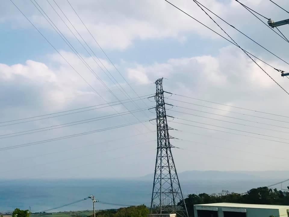 かふぇ　わ