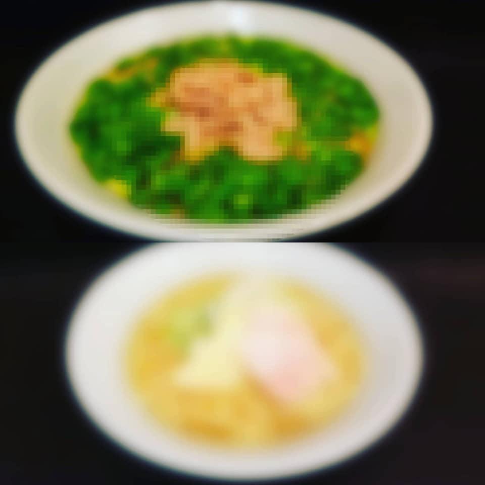 瀧ざわ 円居