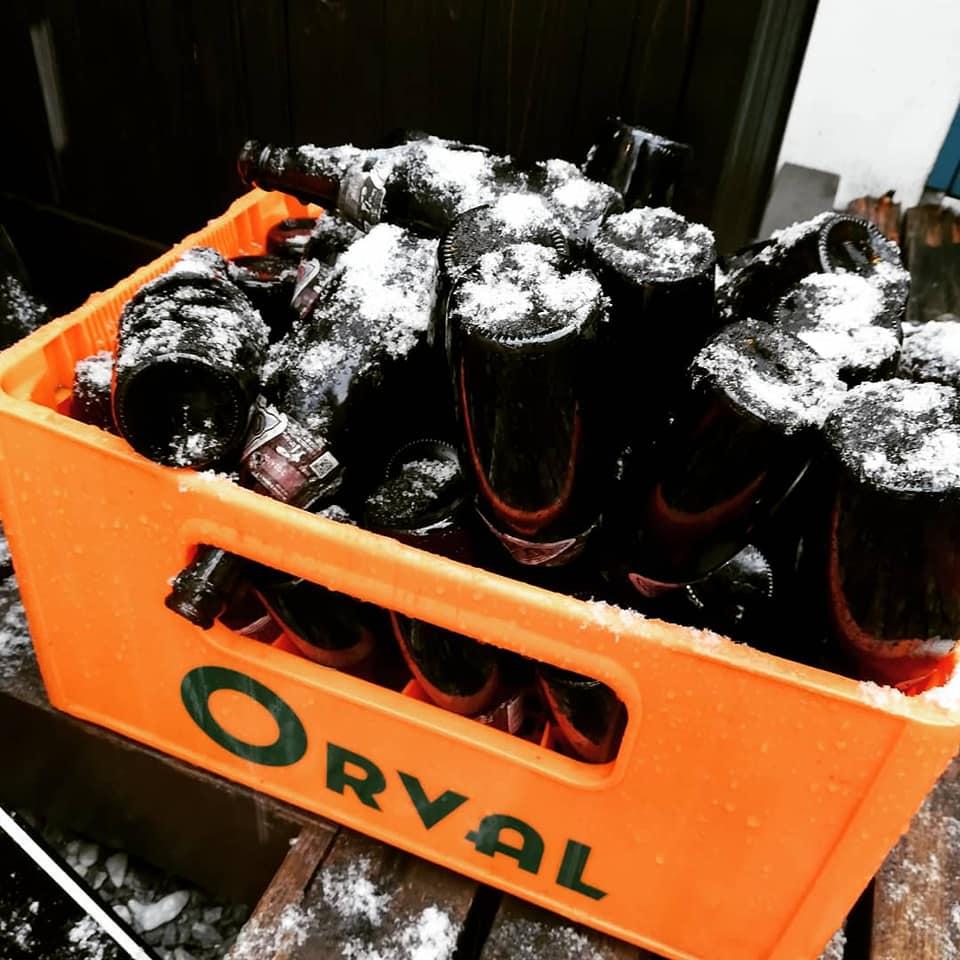 O'VAL