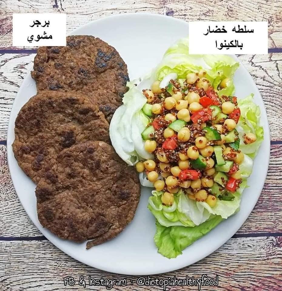افضل المطاعم السورية