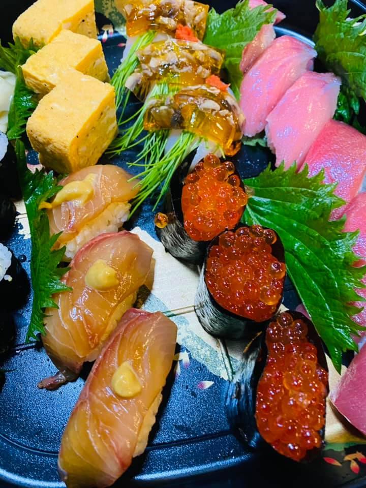 酒肴ちが崎