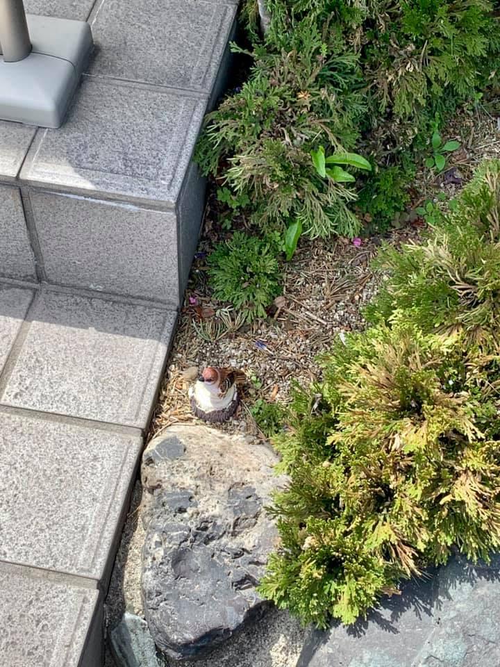 手打ちそば・雪むろ