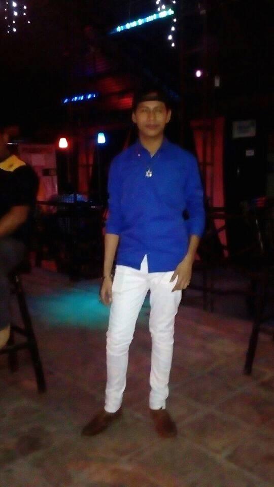 Sport Bar Virginia's
