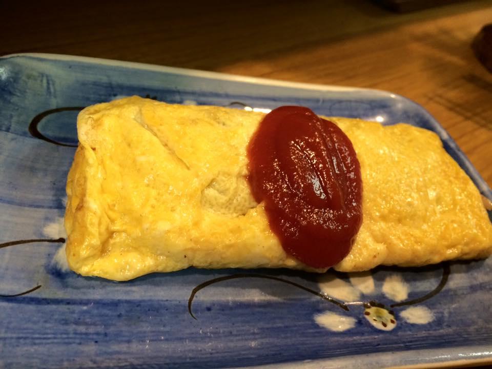 出雲食堂
