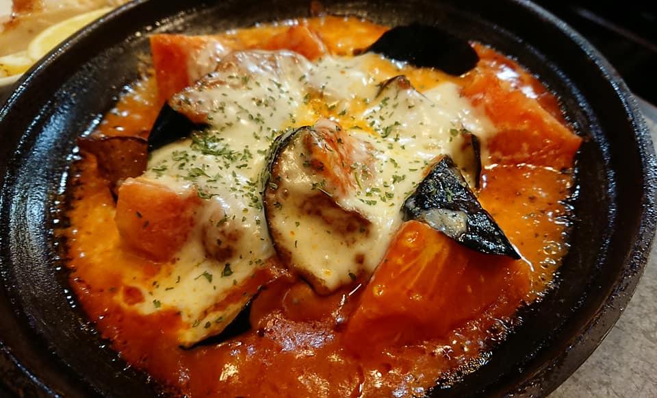 居酒屋となりの家