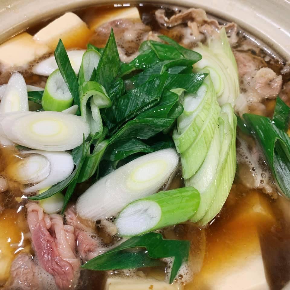 チャオチャオ