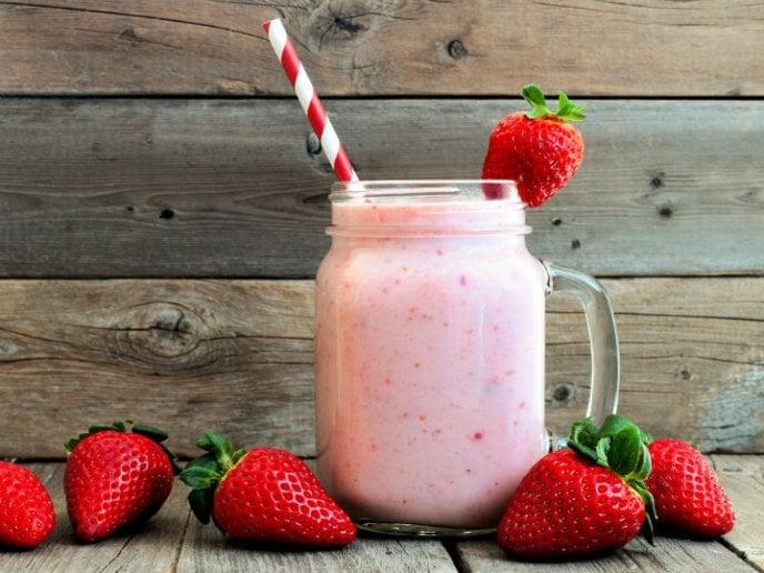 La Fruteria