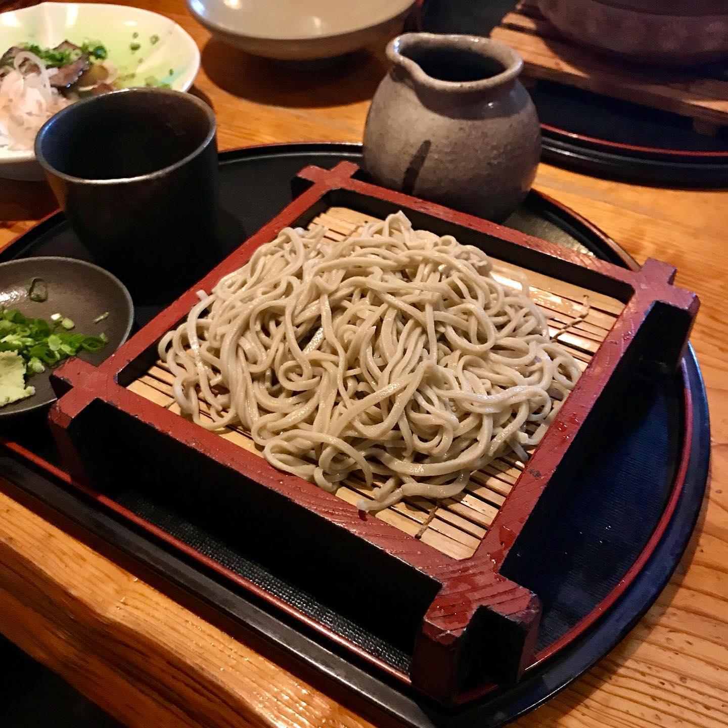 玄武庵