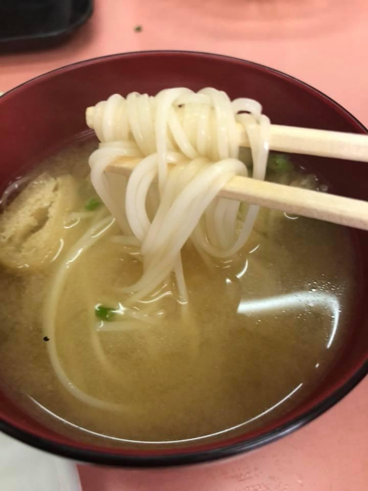 本龍