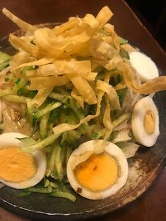 ひかり鶏麻布十番店