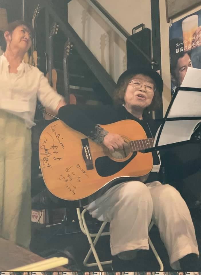 想ふ壷